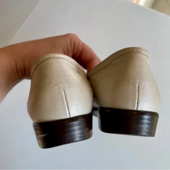 SAS Tripad Comfort Loafers Slip On Flats Womens Size 9 Narrow - Picture 9 of 11